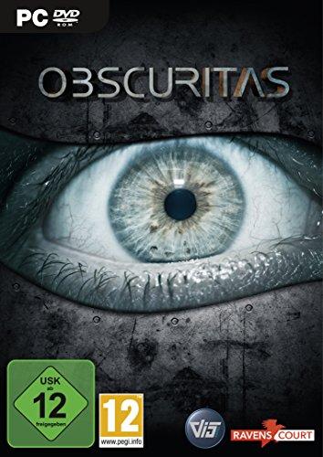 Obscuritas (PC)