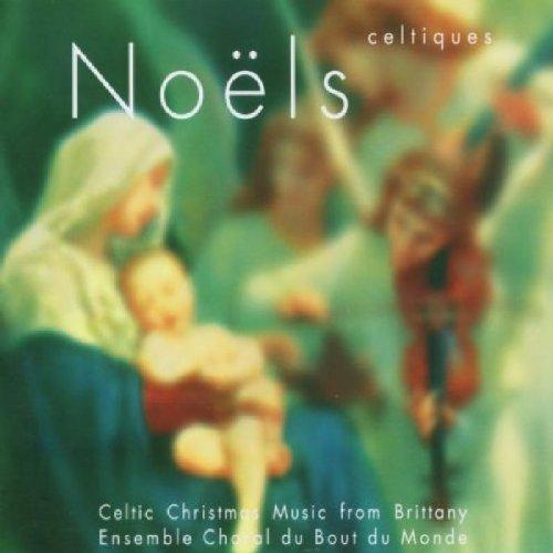 Noels Celtiques