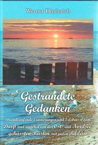 Gestrandete Gedanken