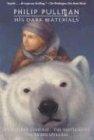 His Dark Materials Trilogy: The Golden Compass / The Subtle Knife / The Amber Spyglass