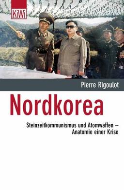 Nordkorea