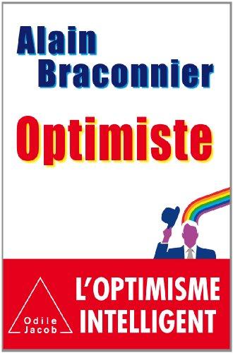 Optimiste