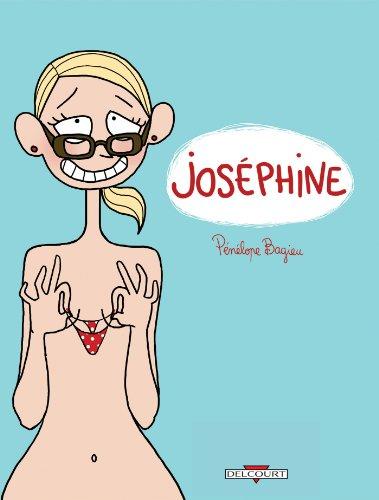 Joséphine