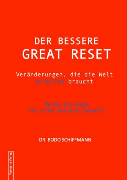 Alles Schwindel?: Geständnisse & Erkenntnisse