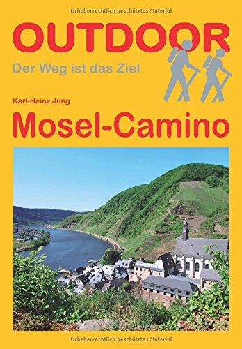 Mosel-Camino