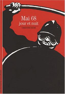 Mai 68, jour et nuit