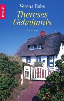 Thereses Geheimnis