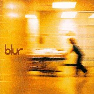 Blur