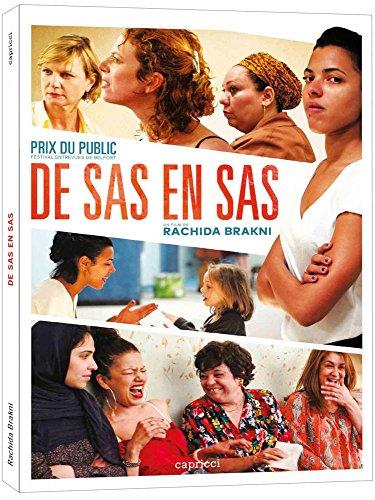 De sas en sas [FR Import]