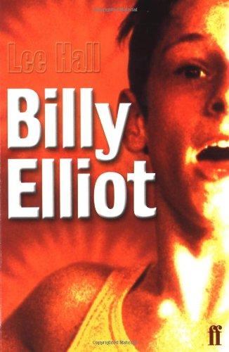 Billy Elliot: Screenplay (Screenplays)