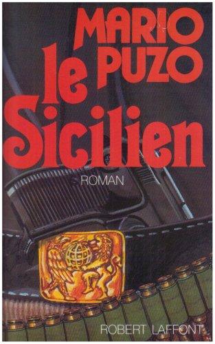 Le Sicilien