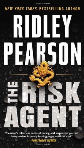 The Risk Agent