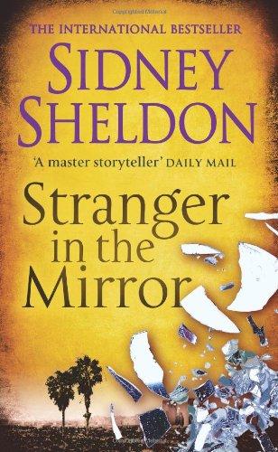 Stranger in the Mirror