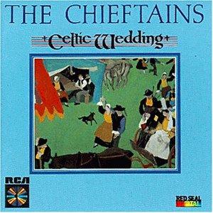 Celtic-Wedding