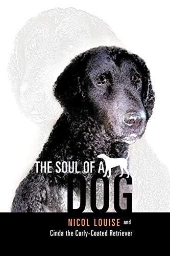 The Soul of A Dog