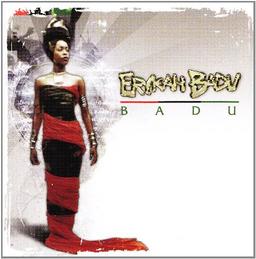 Badu