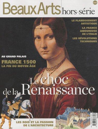 Le choc de la Renaissance