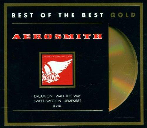 Greatest Hits (Gold)