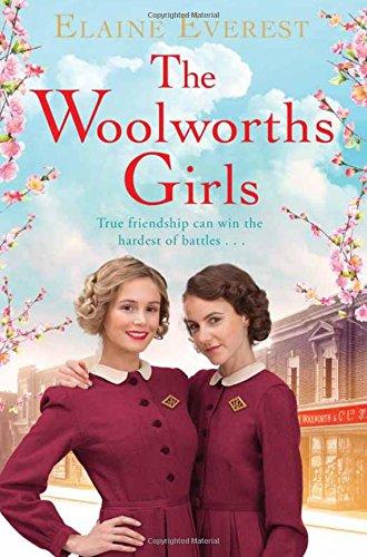 The Woolworths Girls