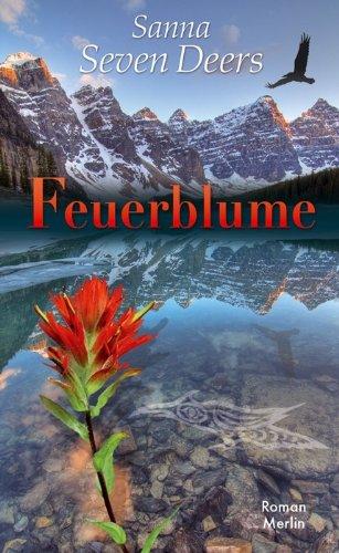 Feuerblume