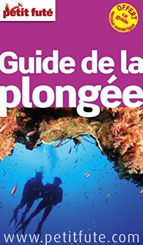 Guide de la plongée