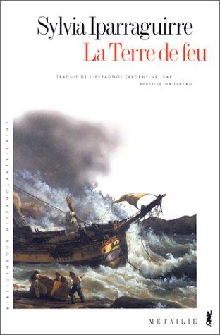 La Terre de Feu