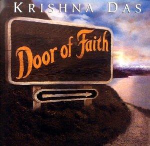 Door of Faith