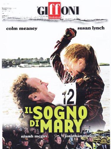 Il sogno di Mary [IT Import]