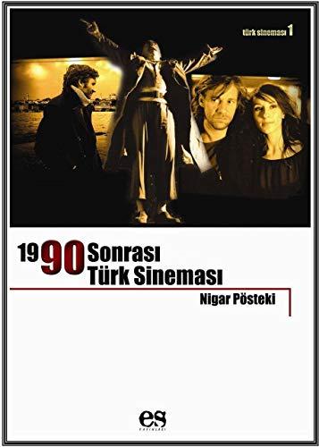 1990 Sonrası Türk Sineması