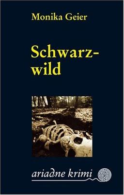 Schwarzwild