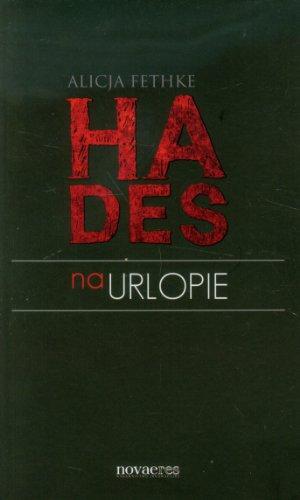 Hades na urlopie