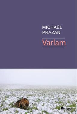 Varlam