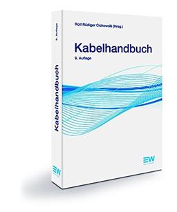 Kabelhandbuch