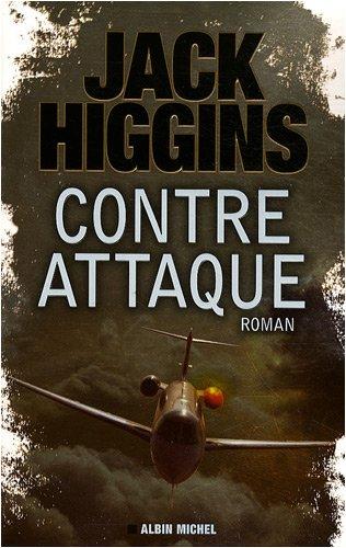 Contre-attaque