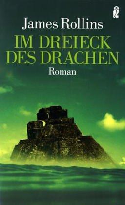 Im Dreieck des Drachen