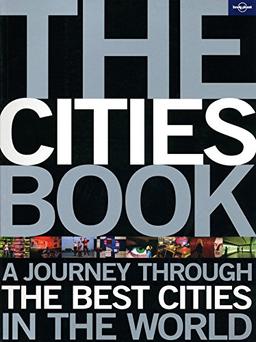 The cities book