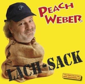 Lach-Sack