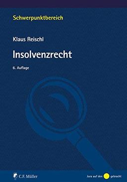 Insolvenzrecht