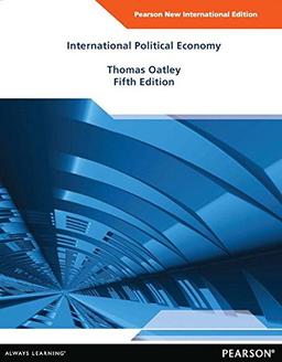 International Political Economy