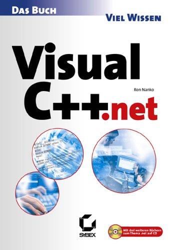 Visual Cplusplus.net