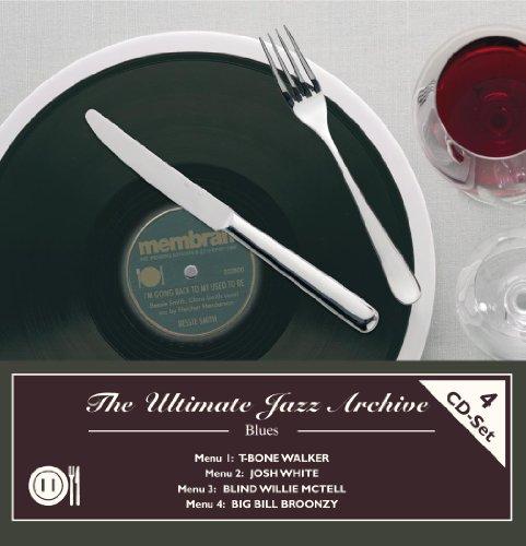 Jazz Lunch Vol. 11