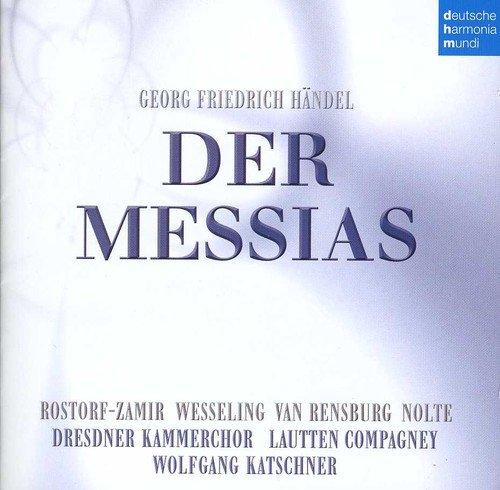 Der Messias