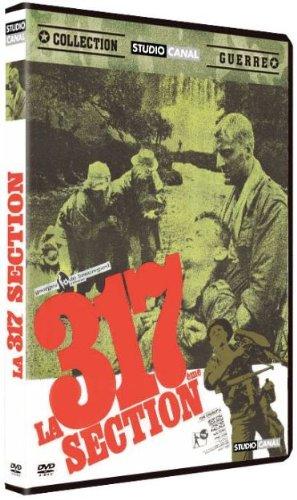 La 317eme section [FR Import]