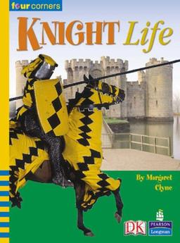 Four Corners:Knight Life