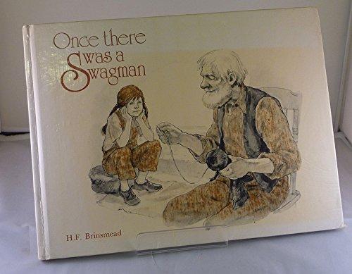 Once There Was a Swagman