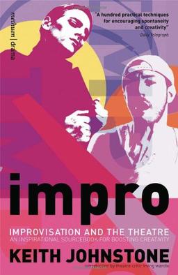 Impro