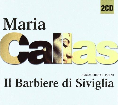 Il Barbiere di Siviglia