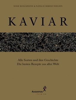 Kaviar