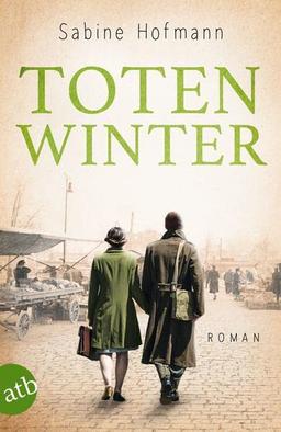 Totenwinter: Roman (Edith - Eine Frau geht ihren Weg, Band 2)