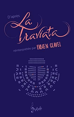 D'après La Traviata